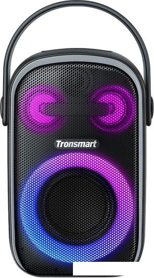 Беспроводная колонка Tronsmart Halo 100- фото