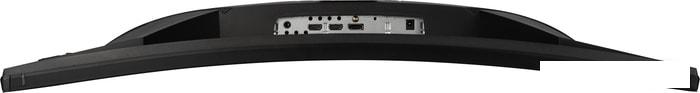 Монитор ASUS TUF Gaming VG32VQR- фото3