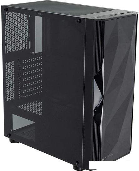 Корпус Formula F-3401 (V1)- фото
