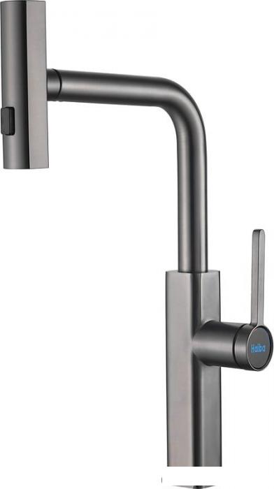 Смеситель Haiba HB73824- фото