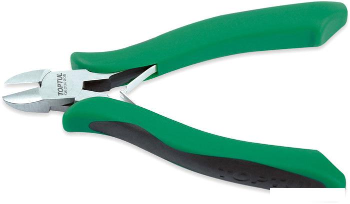 Набор пассатижей Toptul DECD2205 1 предмет