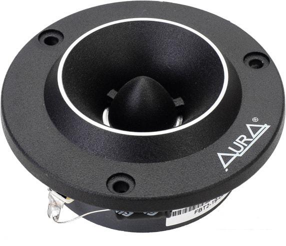 Твитер Aura Fireball-T2- фото3