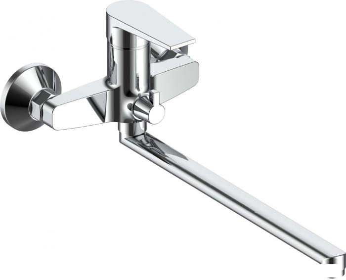 Смеситель Esko Budapest BT31