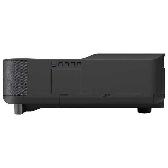 Проектор Epson EH-LS300B- фото4