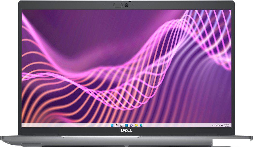 Ноутбук Dell Latitude 5450 CC-DEL1154D524- фото