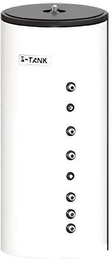 Бойлер косвенного нагрева S-Tank BER2 300