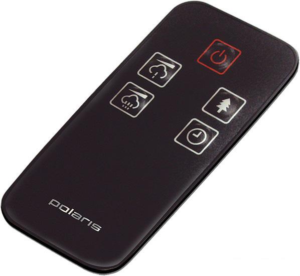 Вентилятор Polaris PSF 3040RC- фото3