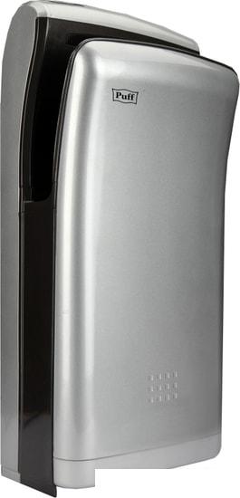 Сушилка для рук Puff 8870C New