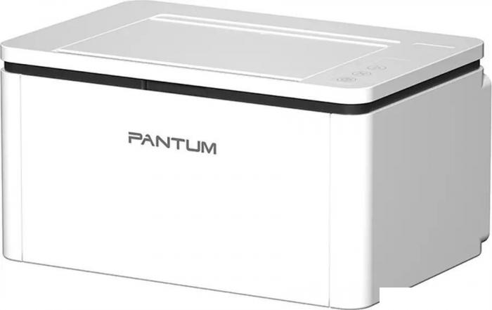 Принтер Pantum BP2300- фото2