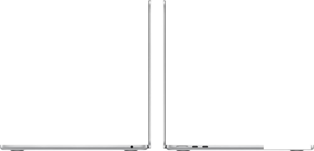 Ноутбук Apple MacBook Air 13