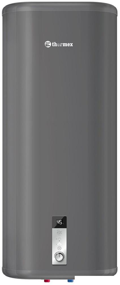 Накопительный электрический водонагреватель Thermex Dogma 100 V