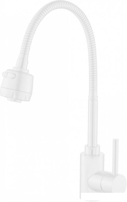 Смеситель Ekko E42304-8