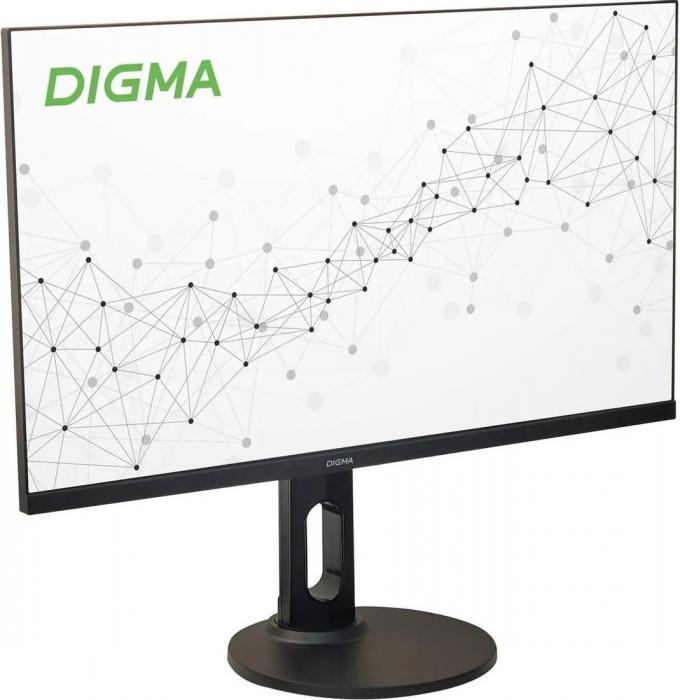 Монитор Digma Progress 27P505F- фото3