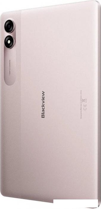 Планшет Blackview Tab 9 WiFi 6GB/256GB (розовый)- фото4