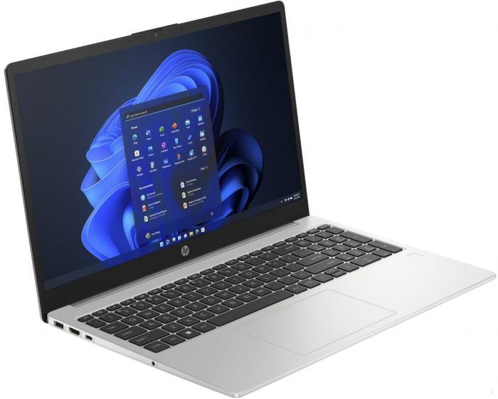 Ноутбук HP 250 G10 9B9A0EA- фото2