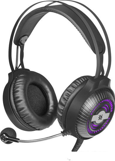 Наушники Defender Stellar- фото