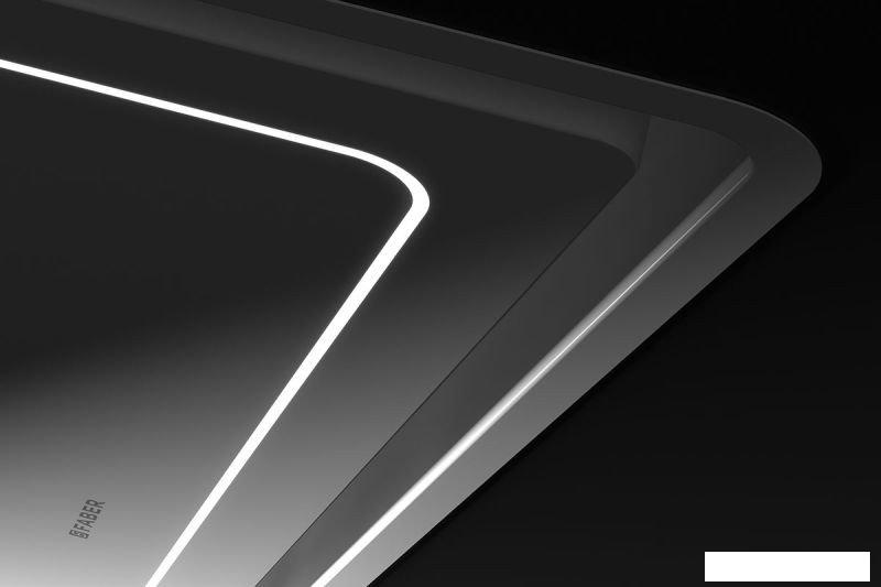 Кухонная вытяжка Faber In-Light EV8P X A52 [110.0456.213]- фото3