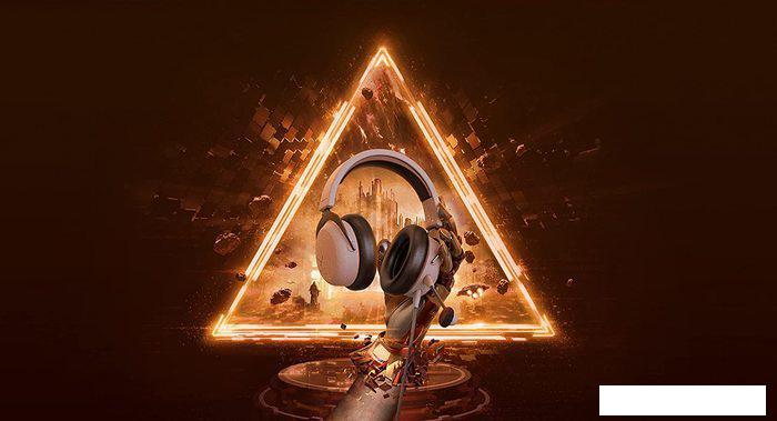 Наушники Beyerdynamic MMX 100 (черный)- фото2