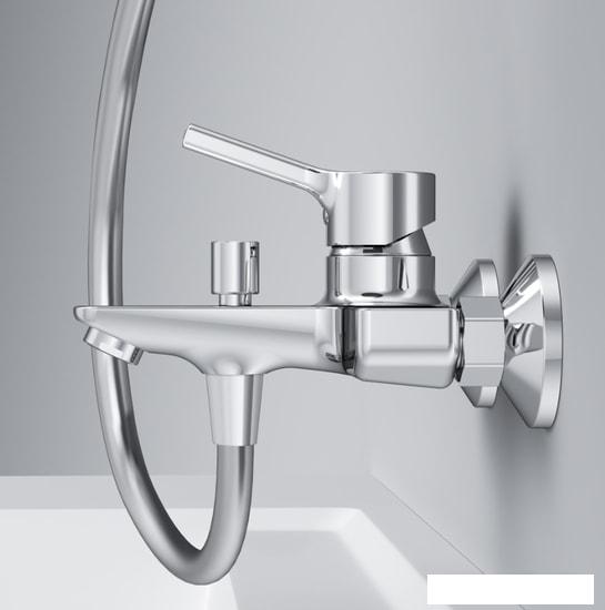 Смеситель AM.PM X-Joy F85B10000- фото3