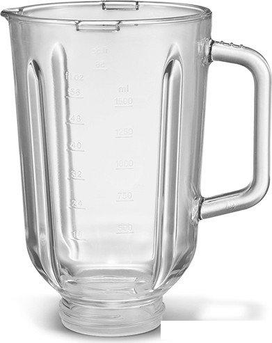 Стационарный блендер BQ SB1010 Premium- фото4