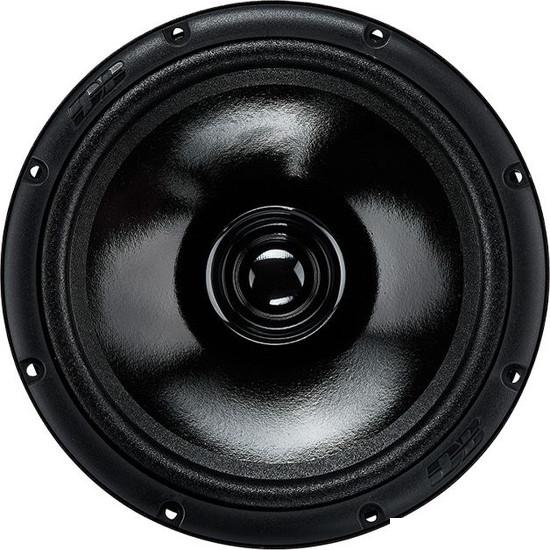 Широкополосная АС Alphard Machete MLH-60- фото3