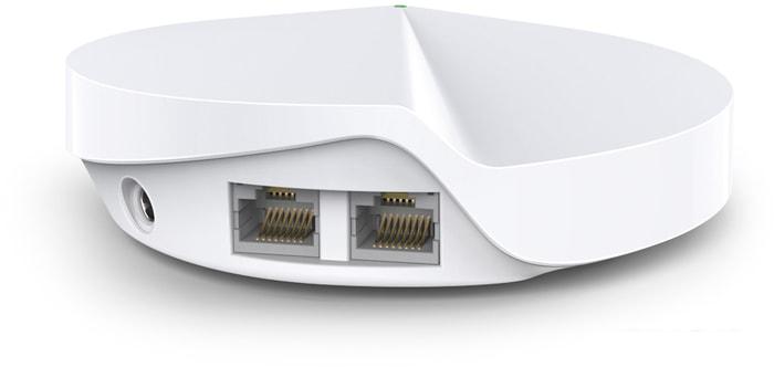 Беспроводной маршрутизатор TP-Link Deco M5 (3 шт.)- фото3