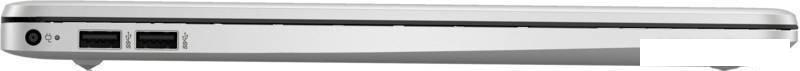 Ноутбук HP 15s-fq5016ny 7C1T8EA- фото4