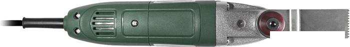 Реноватор Hammer LZK230- фото4