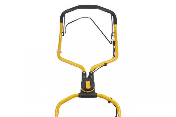 Газонокосилка Stiga Opvangbak 543 S 2L0432048/ST2- фото4