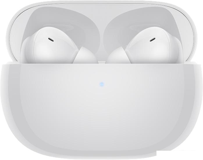 Наушники Xiaomi Redmi Buds 4 Pro M2132E1 (белый, международная версия)- фото