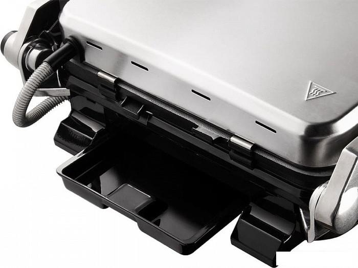 Электрогриль RED Solution SteakPro RGM-M809- фото3