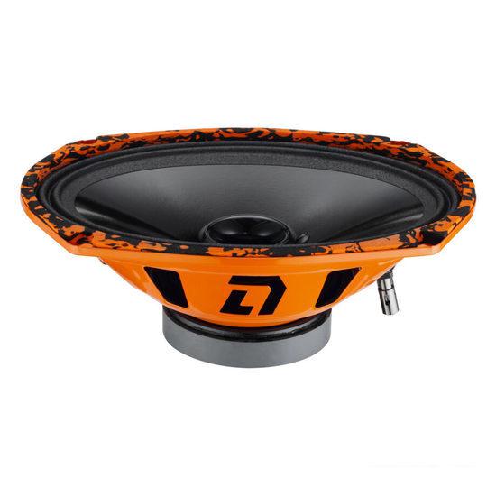 Среднечастотная АС DL Audio Gryphon Lite 69 V.2- фото2