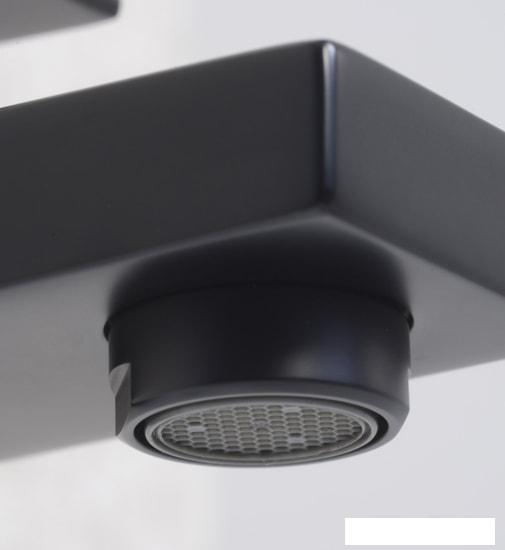 Смеситель Wasserkraft Abens 2003- фото2