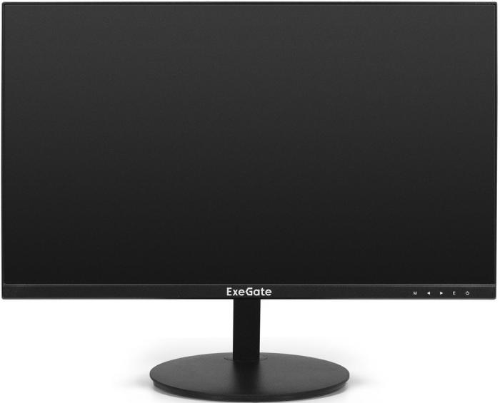 Монитор ExeGate SmartView EP2207A EX295590RUS- фото3