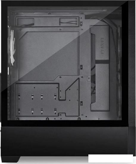 Корпус Lian Li Lancool 205 Mesh G99.OE764CX.R0- фото3