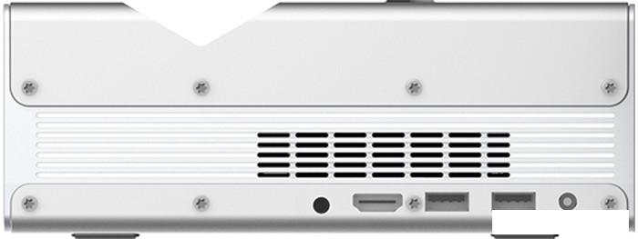 Проектор CACTUS CS-PRU.03WT.WUXGA-A- фото3