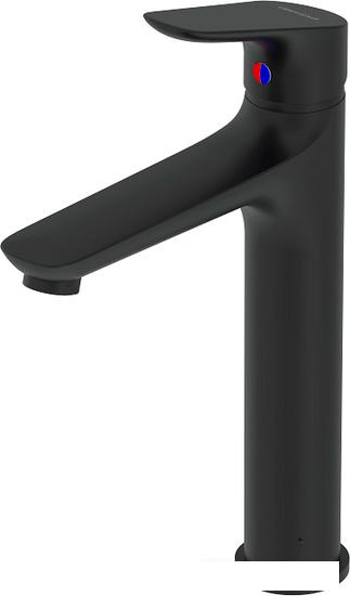 Смеситель Damixa Origin Bit 770250300