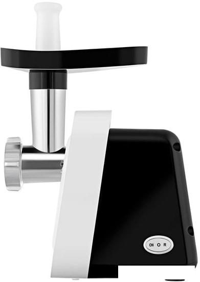 Мясорубка HiTT HT-5901- фото2