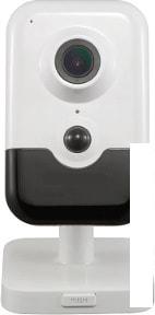 IP-камера Hikvision DS-2CD2443G0-IW(W) (2.8 мм)- фото2