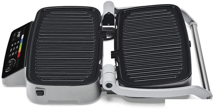 Электрогриль Polaris PGP 3002DP- фото3