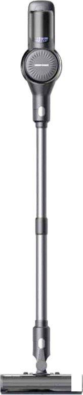 Пылесос HONOR Choice 10S 5504ABCD (серый)- фото