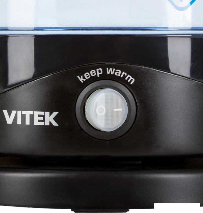 Чайник Vitek VT-1180- фото4