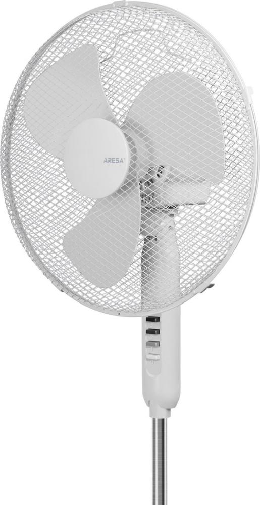 Вентилятор Aresa AR-1308- фото3
