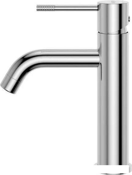 Смеситель Cezares RELAX-LS1-01-W0