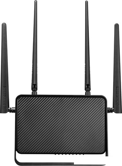 Беспроводной маршрутизатор Totolink A950RG- фото4
