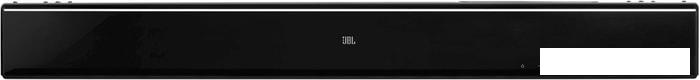 Саундбар JBL Cinema SB120- фото3