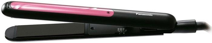 Выпрямитель Panasonic EH-HV21-K685- фото