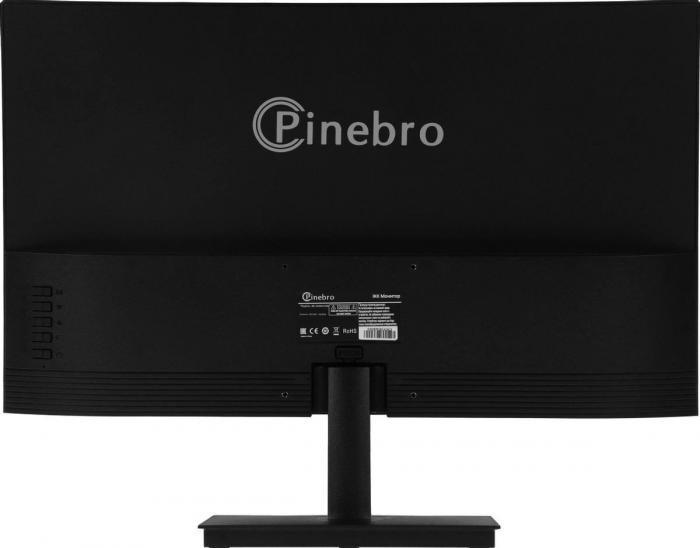 Монитор PINEBRO MF-2404D(100)- фото2