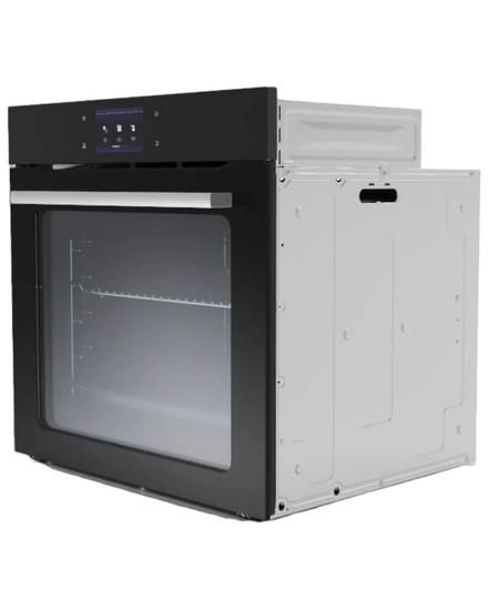 Электрический духовой шкаф TECHNO O7007516N3BWV- фото2