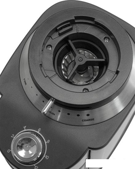 Электрическая кофемолка ProfiCook PC-EKM 1205- фото2